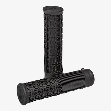 SDG Grip Thrice 31 Lock On Black